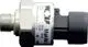 Wolf-Oeldrucksensor-fuer-TOB-18-274546499 gallery number 1